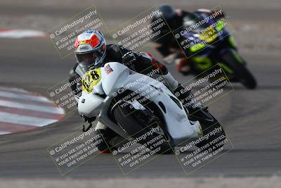 media/Apr-12-2025-CRA (Sat) [[f57db7448a]]/Races/Race 11/